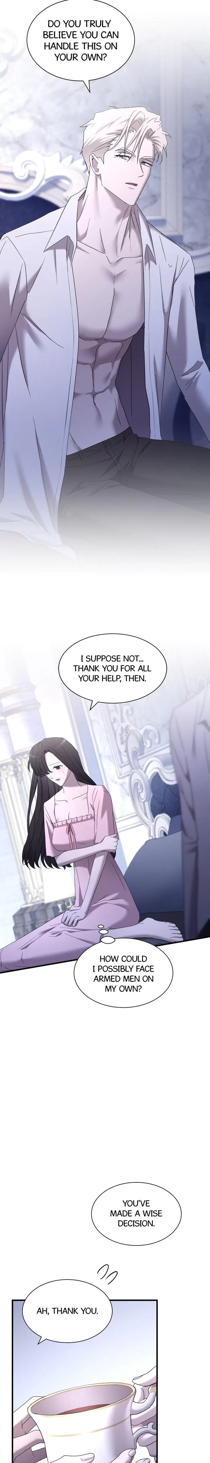 Chapter 11, page 11