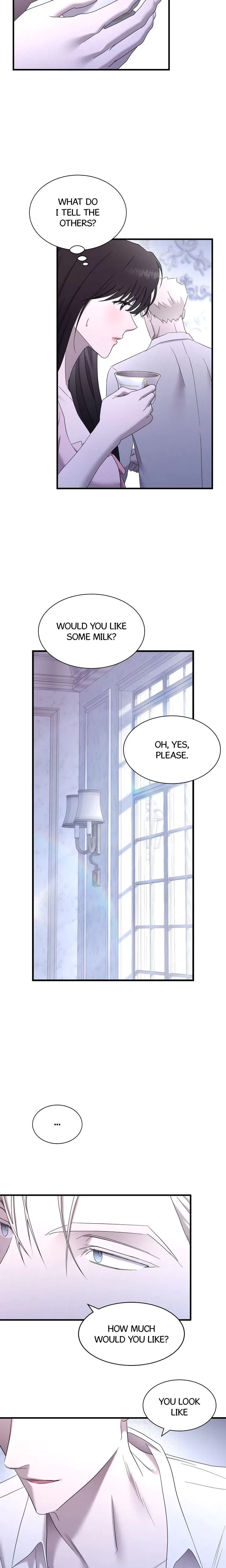 Chapter 11, page 12