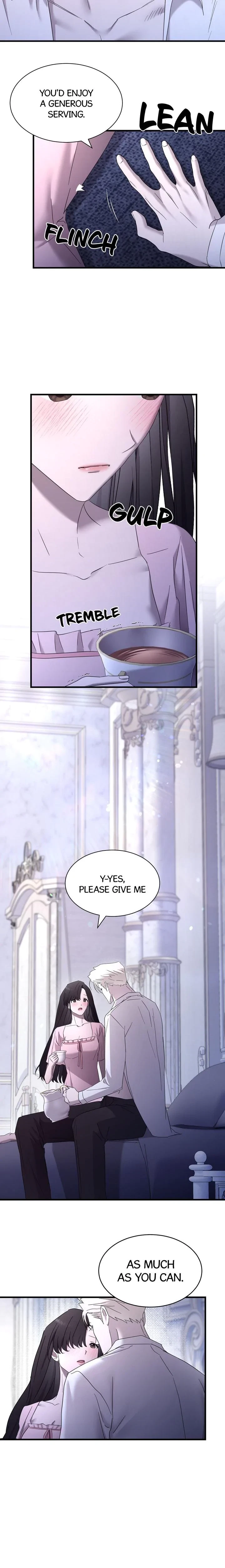 Chapter 11, page 13