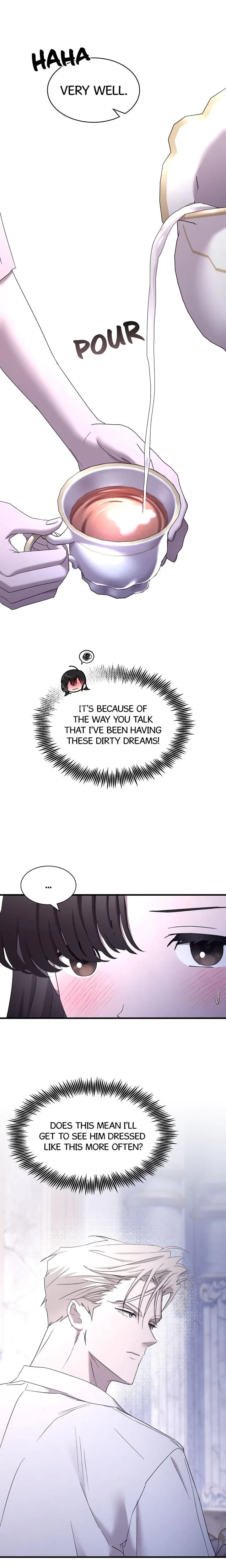 Chapter 11, page 14