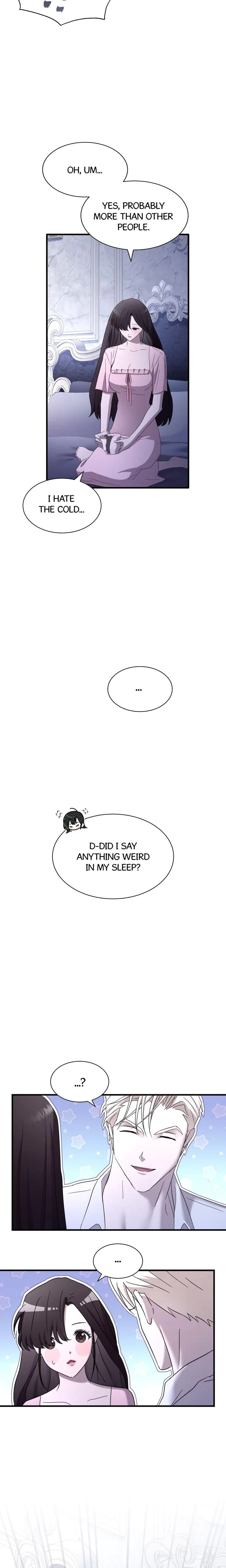 Chapter 11, page 16