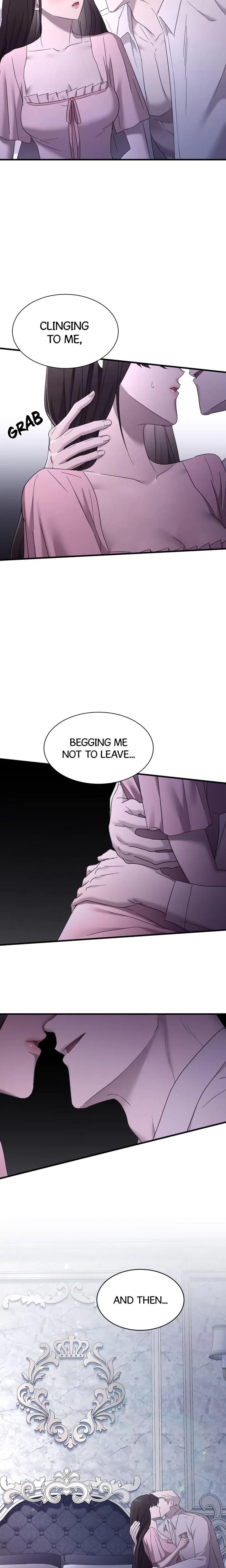 Chapter 11, page 18