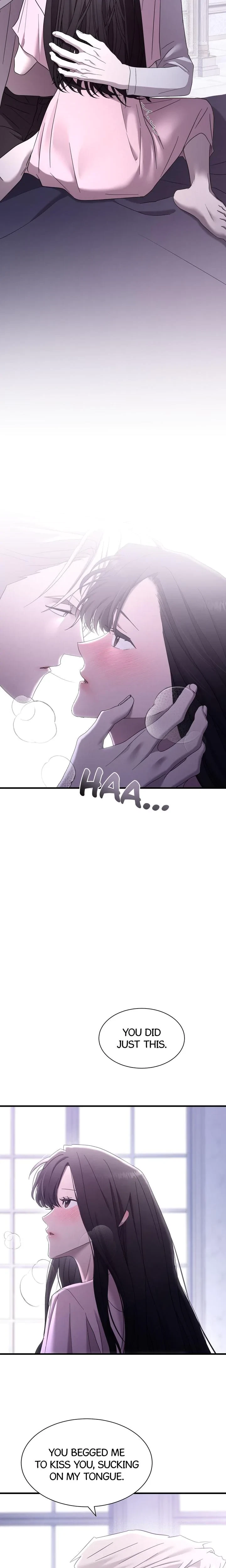 Chapter 11, page 20