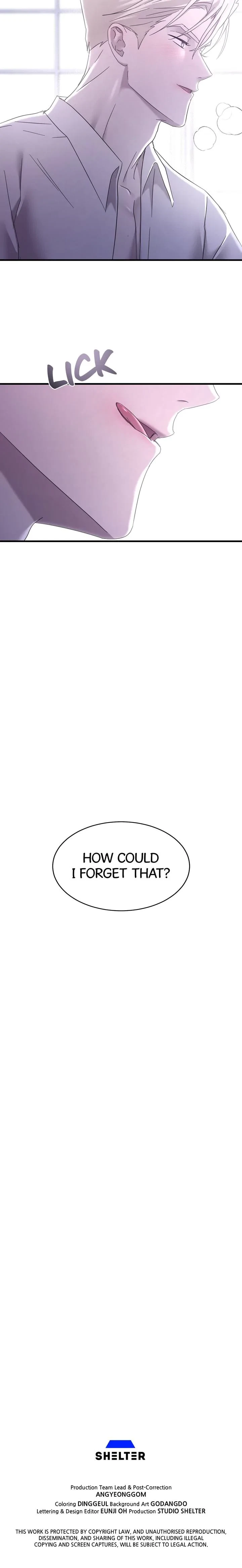 Chapter 11, page 21