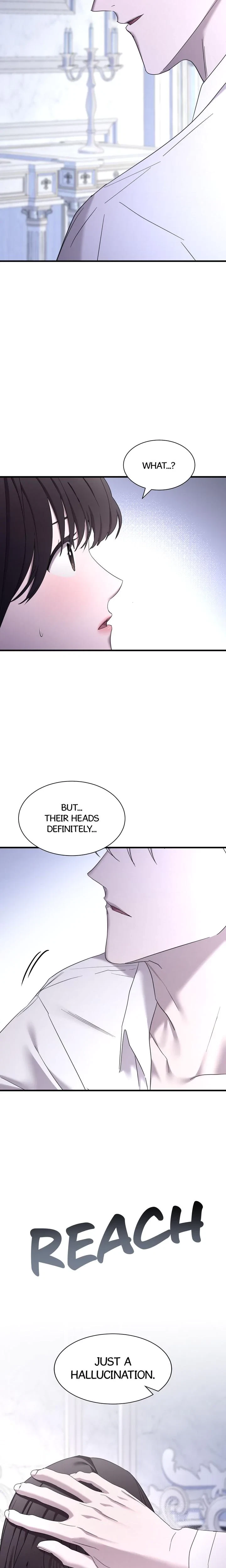 Chapter 11, page 5