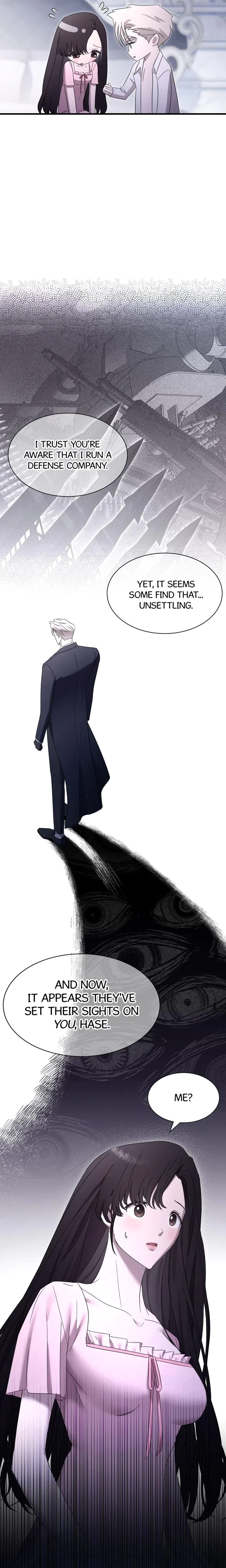 Chapter 11, page 8
