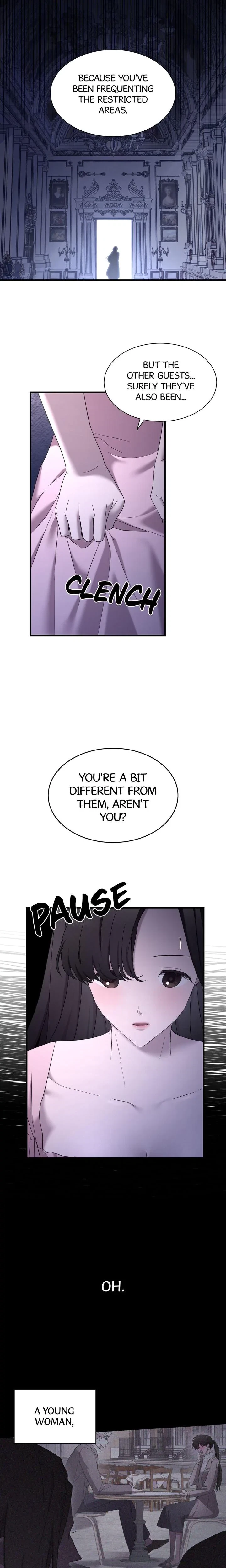 Chapter 11, page 9