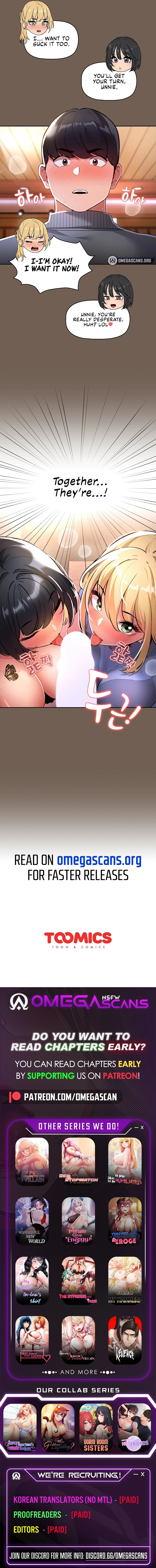 Chapter 74, page 8