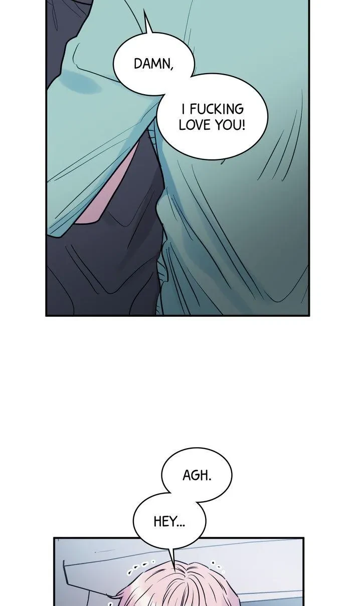 Chapter 36, page 10