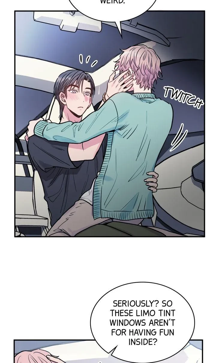 Chapter 36, page 12