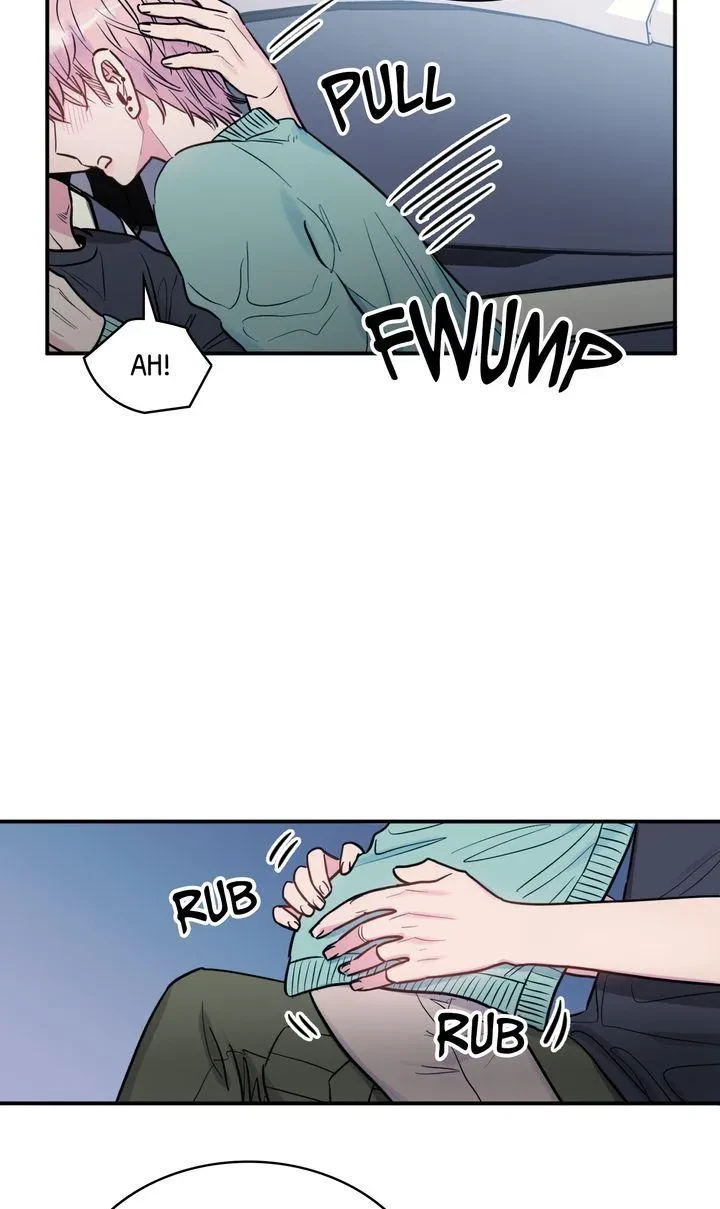 Chapter 36, page 13