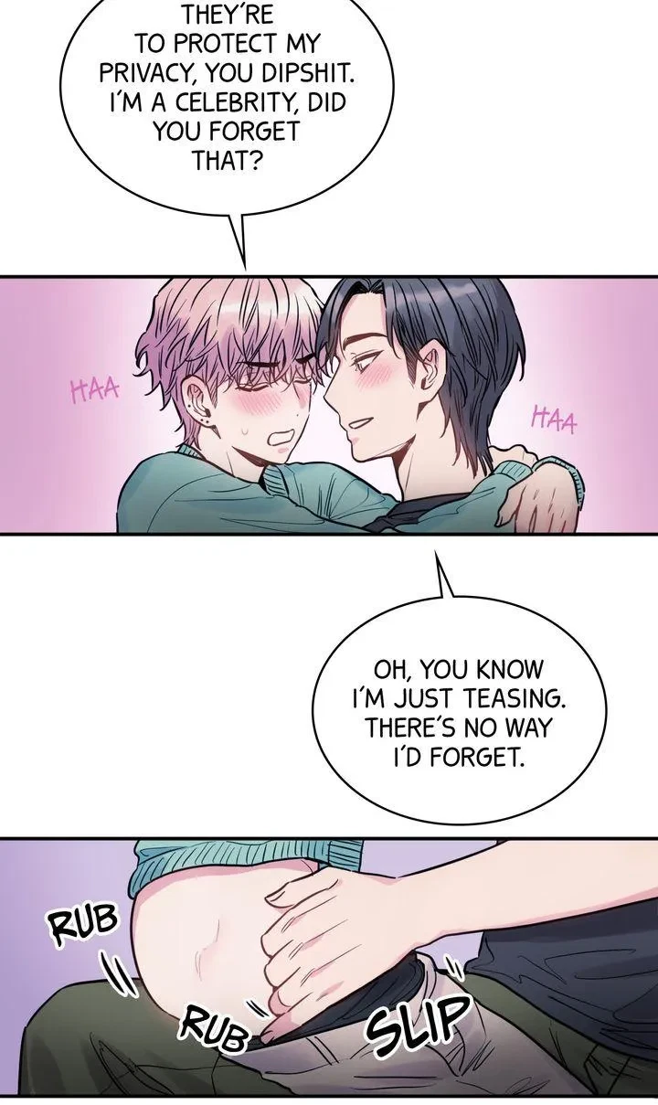 Chapter 36, page 14