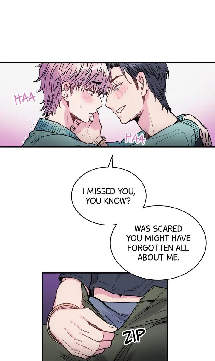 Chapter 36, page 15