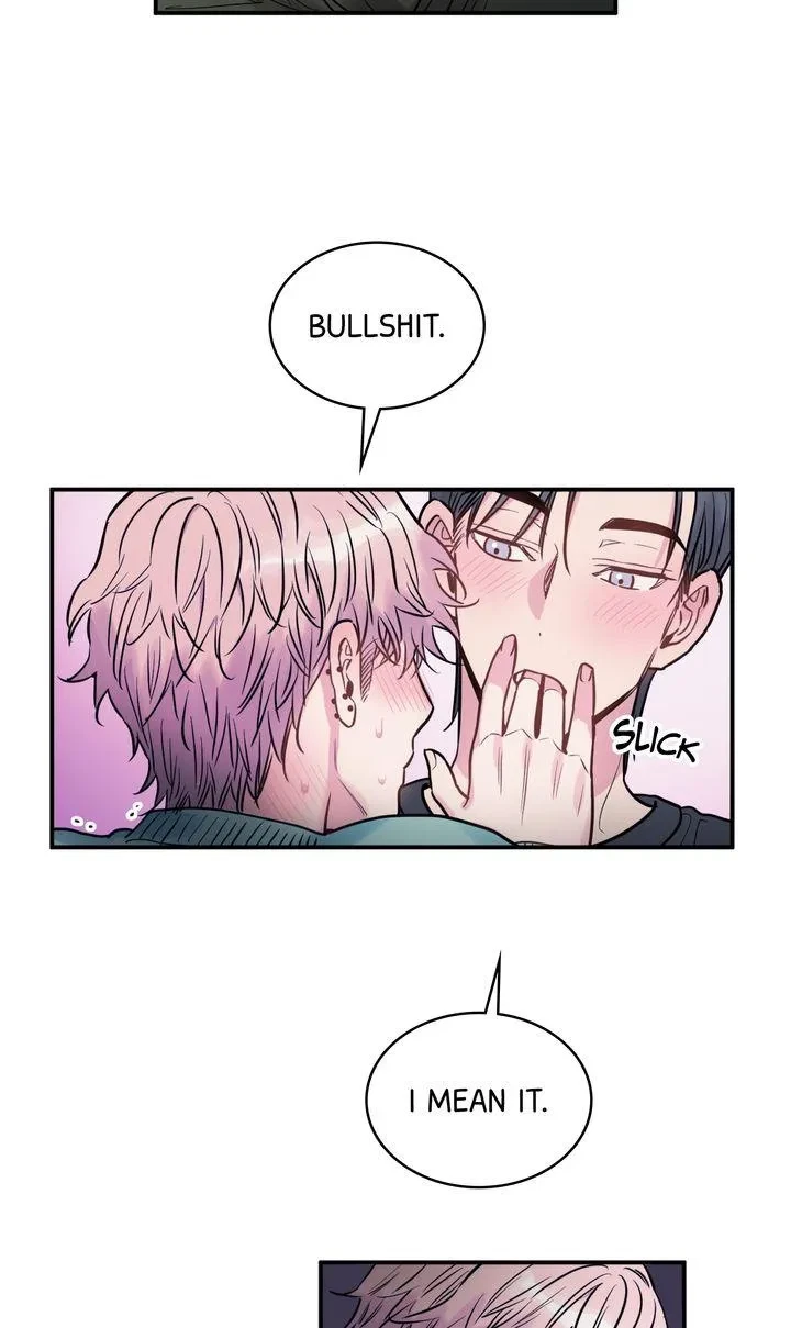 Chapter 36, page 16
