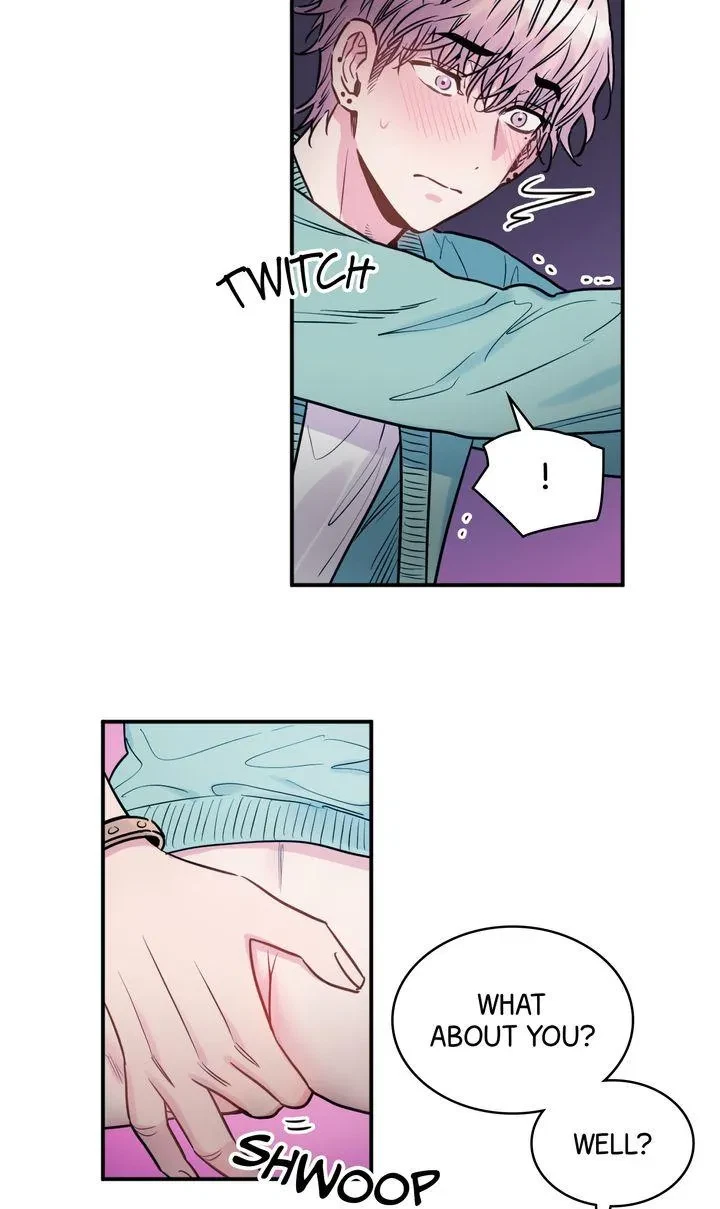 Chapter 36, page 17