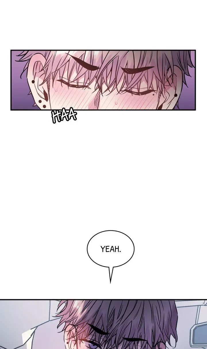Chapter 36, page 20