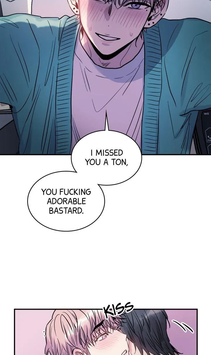 Chapter 36, page 21
