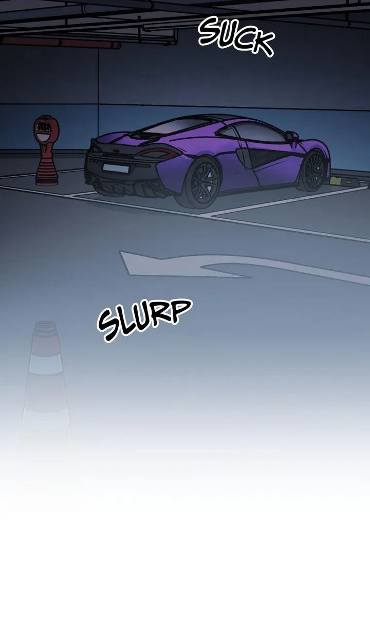 Chapter 36, page 23
