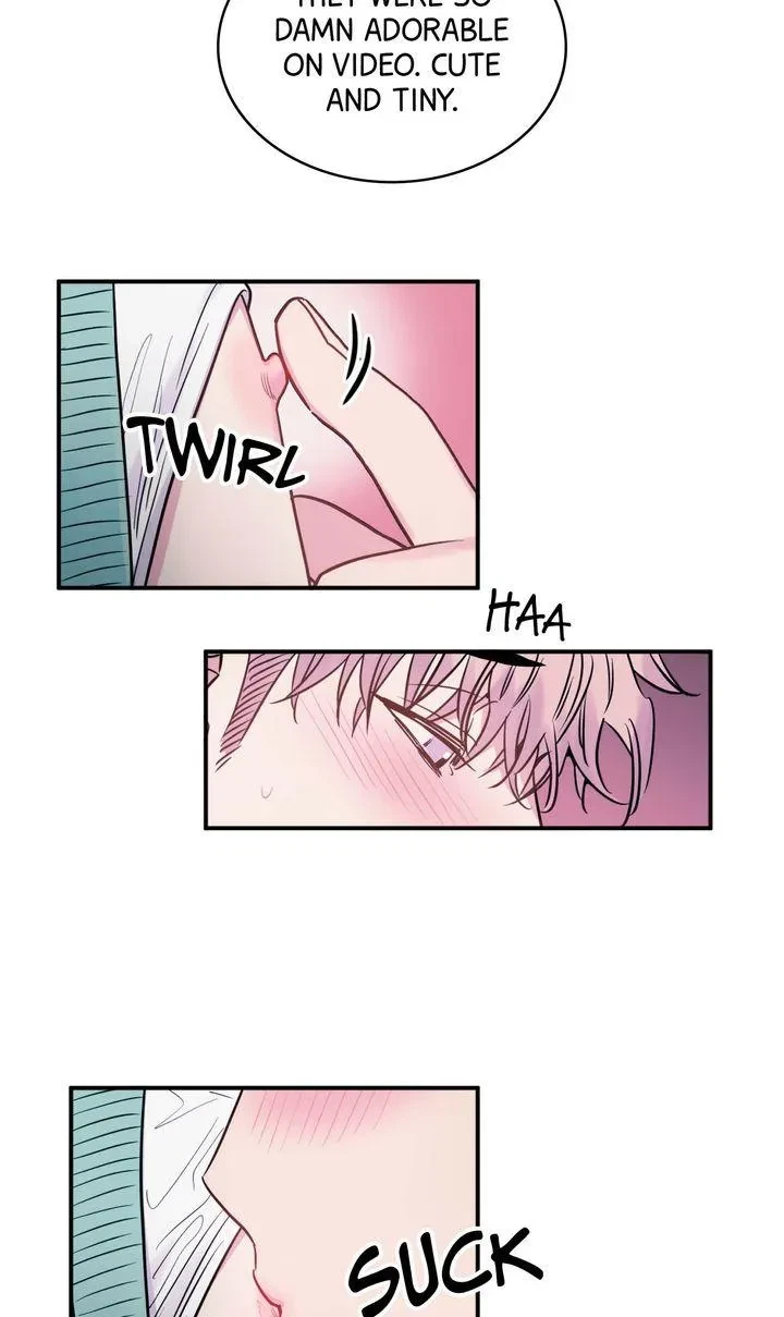Chapter 36, page 26