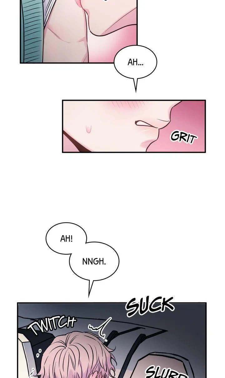 Chapter 36, page 27