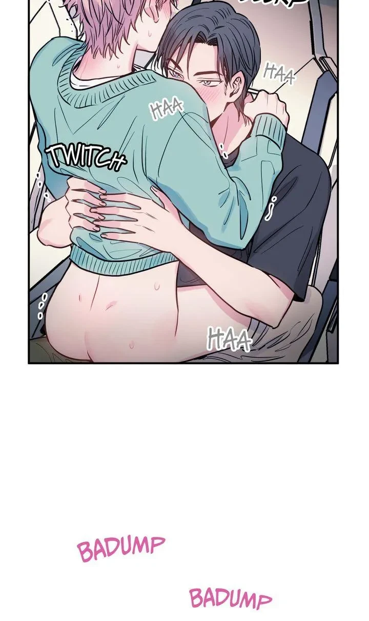 Chapter 36, page 28
