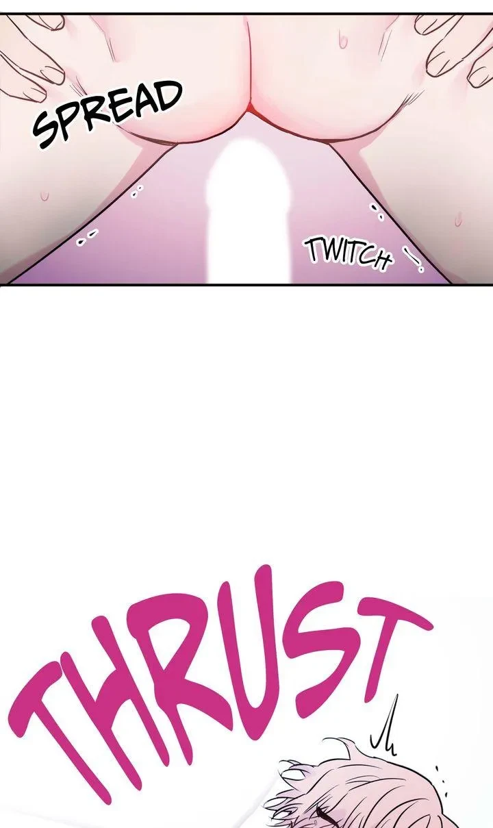 Chapter 36, page 29