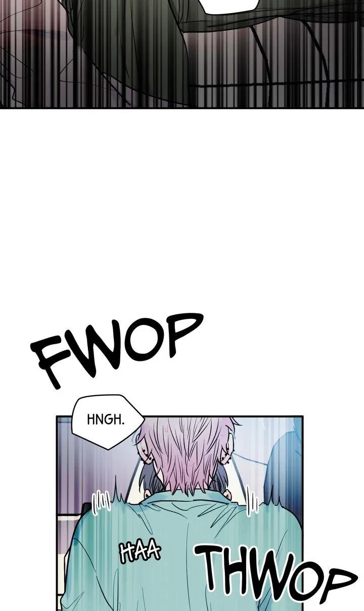 Chapter 36, page 31