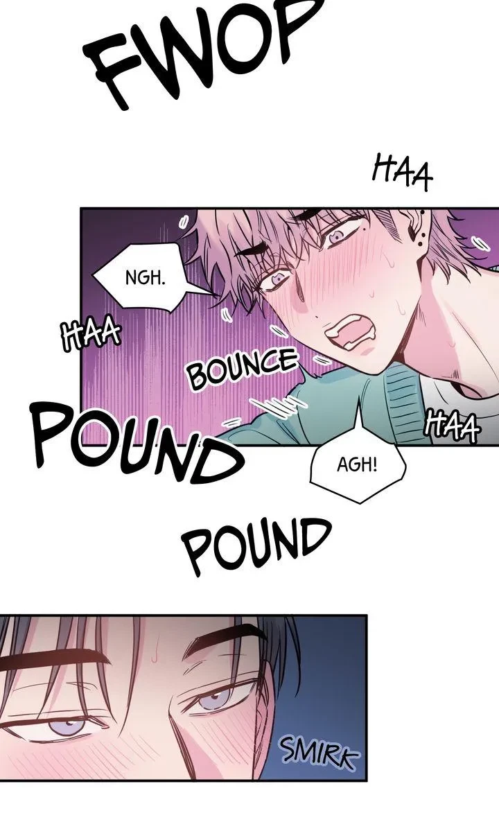 Chapter 36, page 33