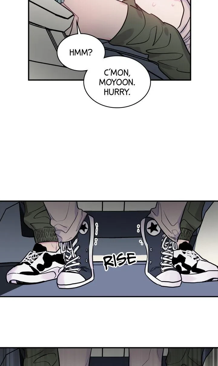 Chapter 36, page 41