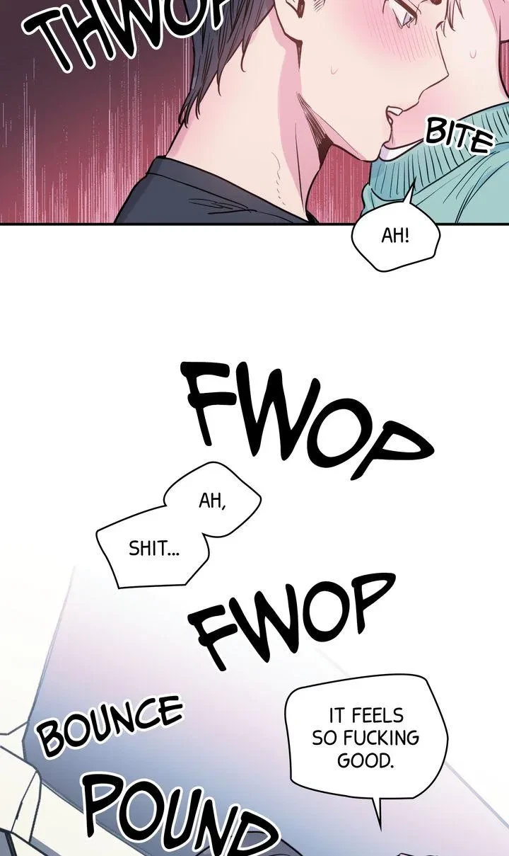 Chapter 36, page 43