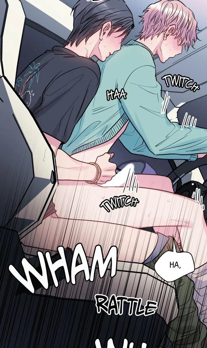 Chapter 36, page 44