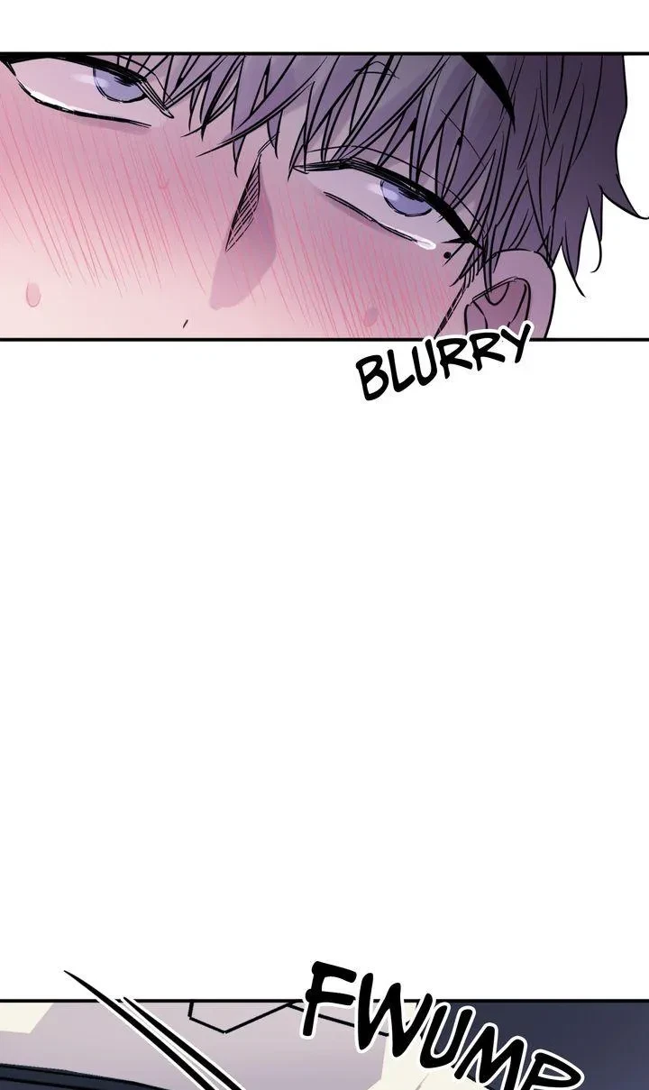 Chapter 36, page 51