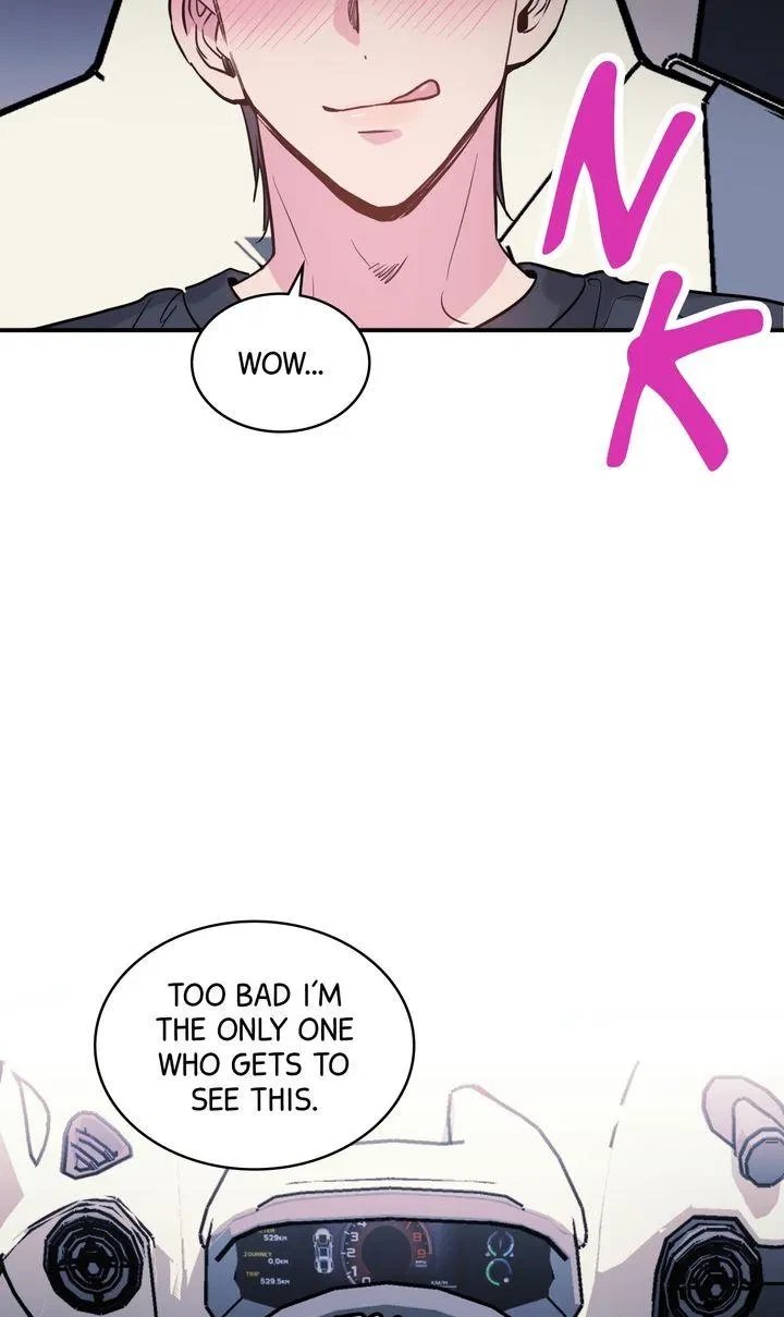 Chapter 36, page 53