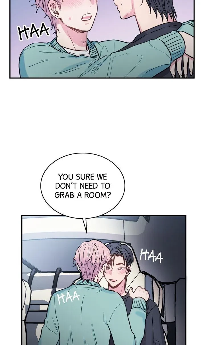Chapter 36, page 6