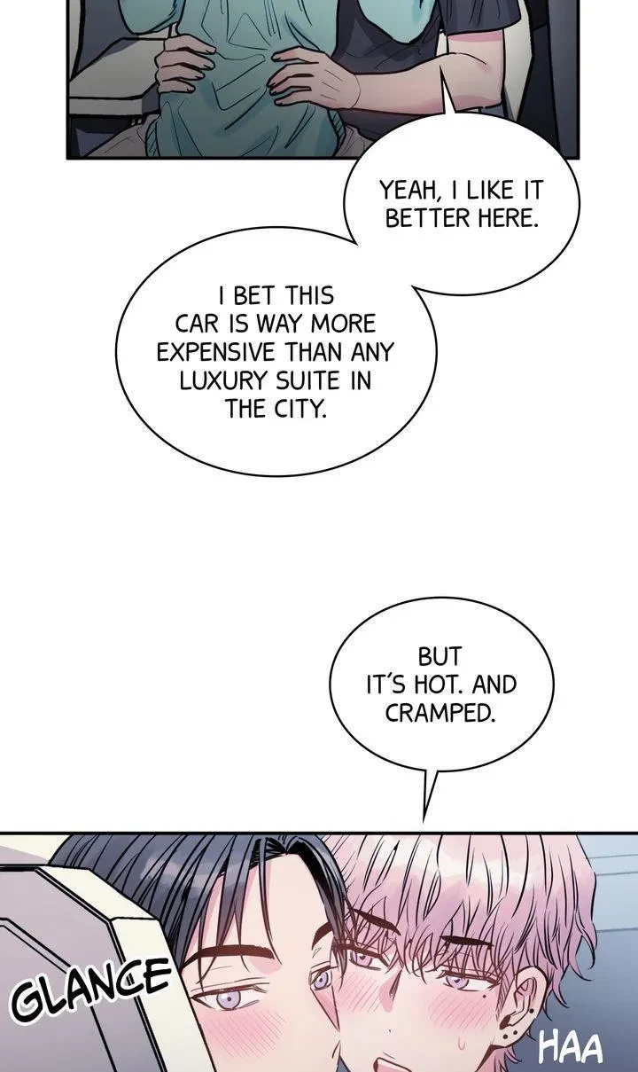 Chapter 36, page 7