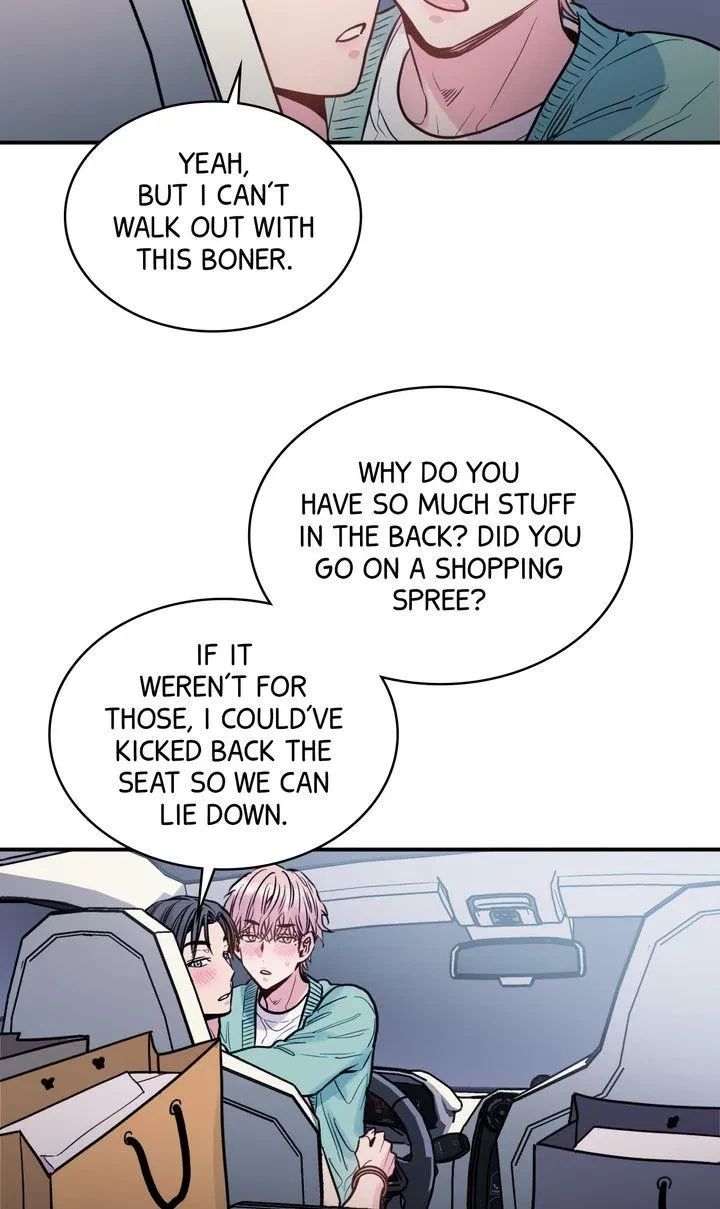 Chapter 36, page 8