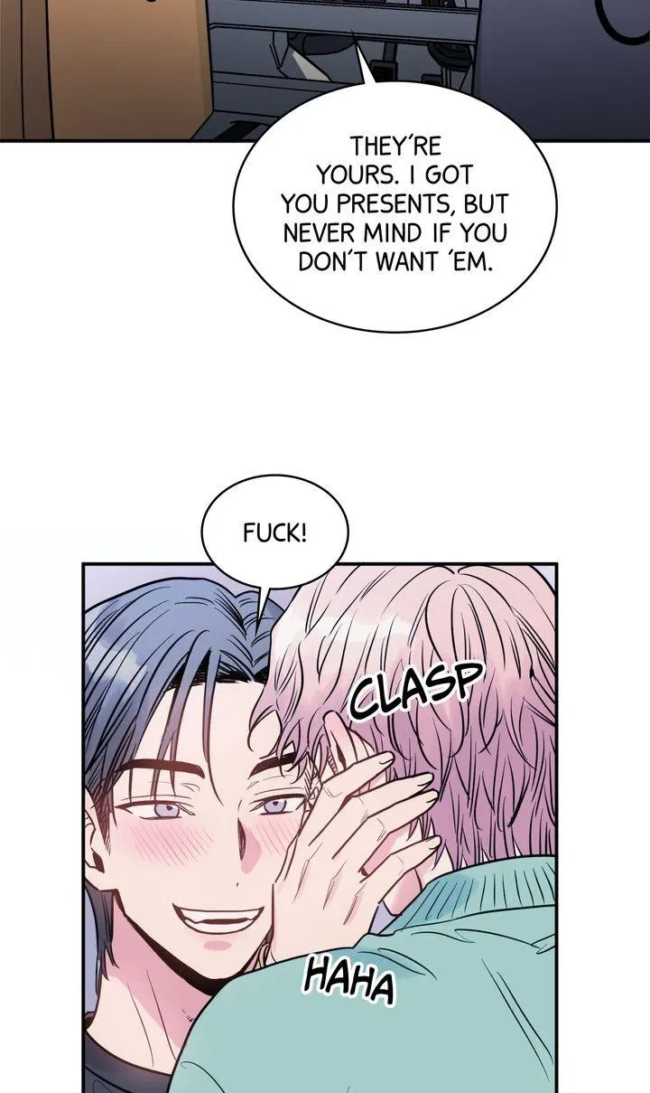 Chapter 36, page 9