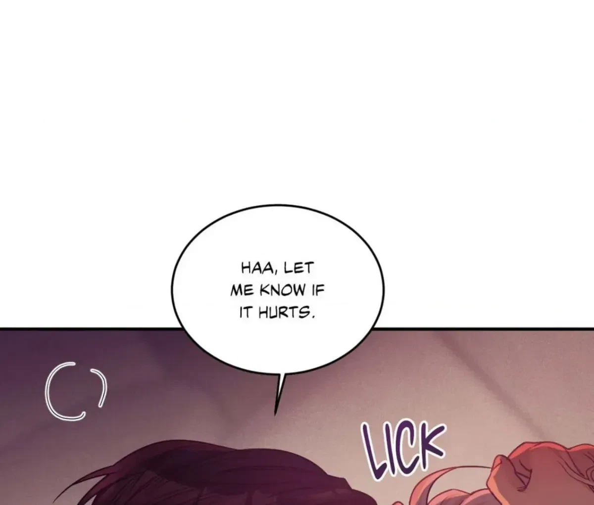 Chapter 110, page 10