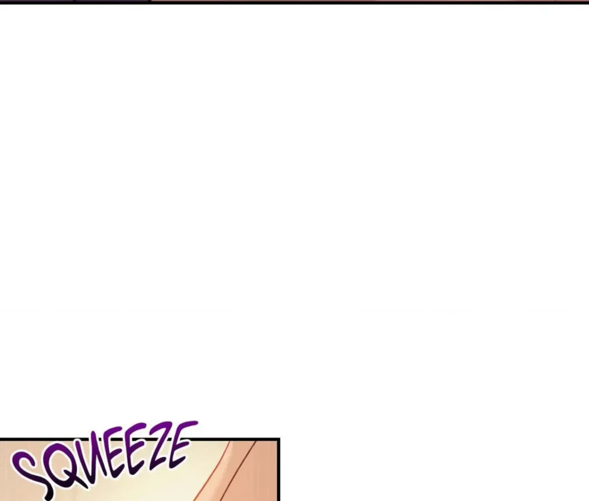 Chapter 110, page 101