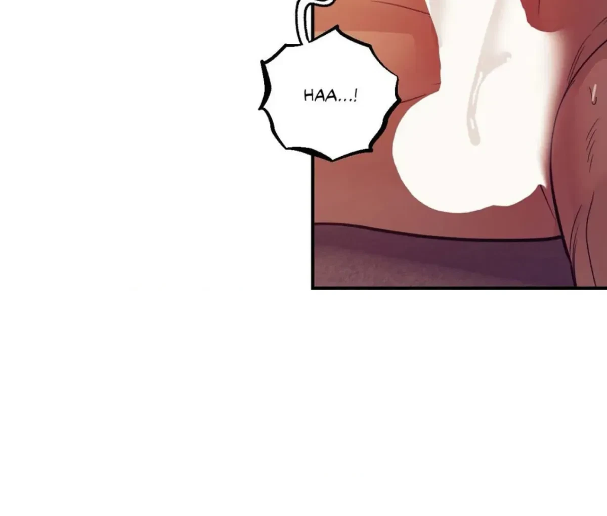Chapter 110, page 104