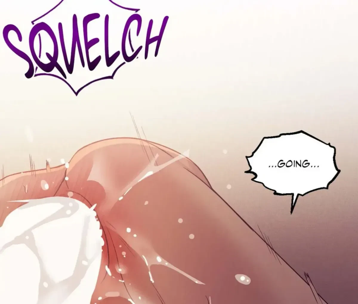 Chapter 110, page 106