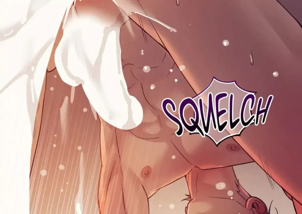 Chapter 110, page 107