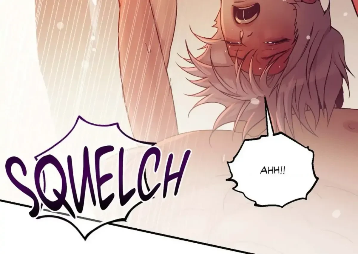Chapter 110, page 108