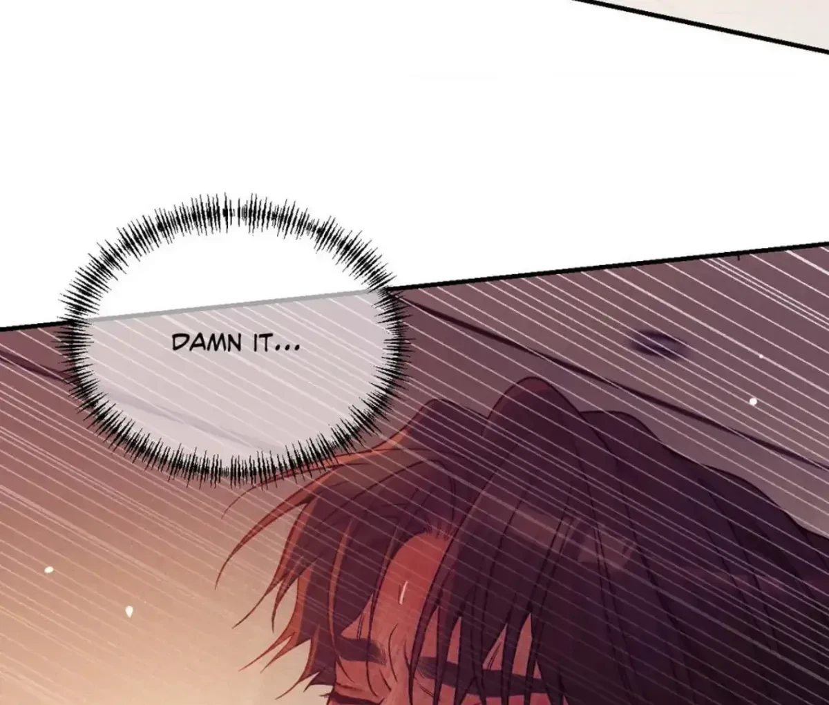Chapter 110, page 109