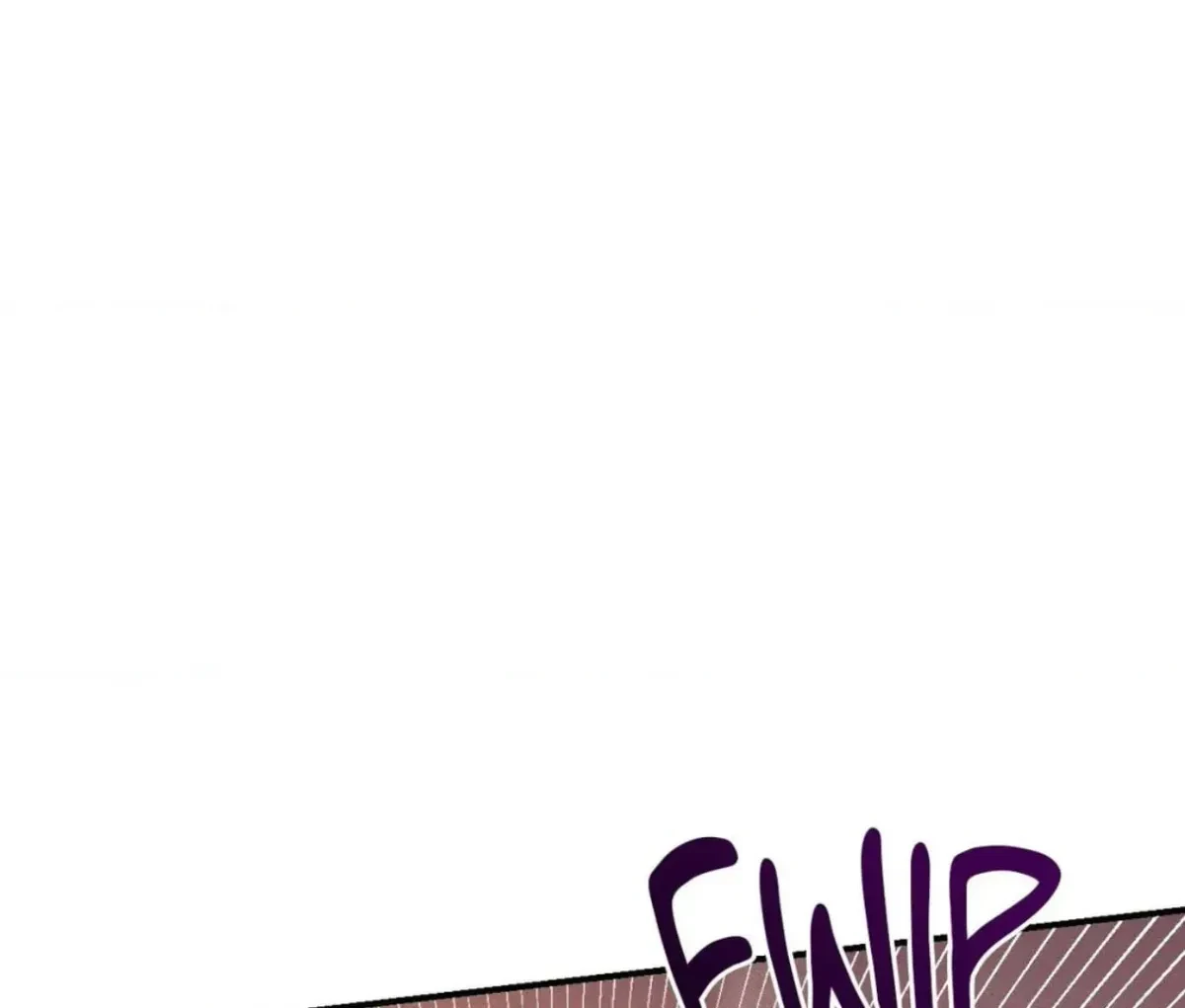 Chapter 110, page 111