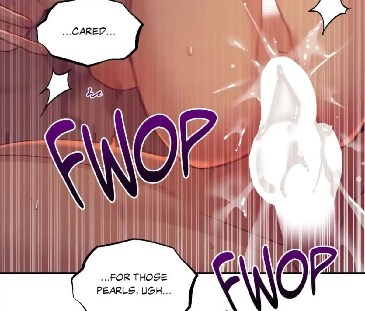 Chapter 110, page 123