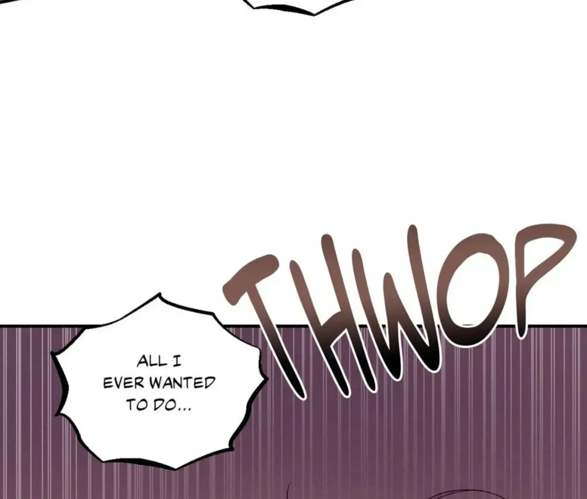 Chapter 110, page 127