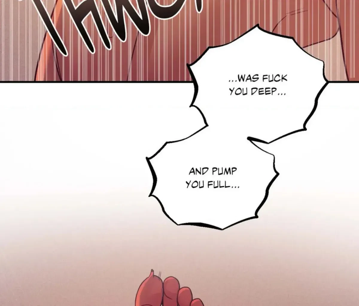 Chapter 110, page 130