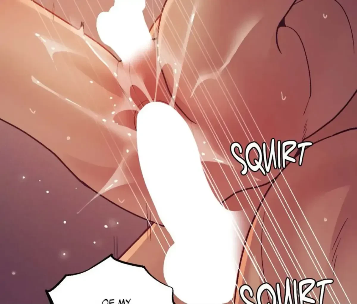 Chapter 110, page 132
