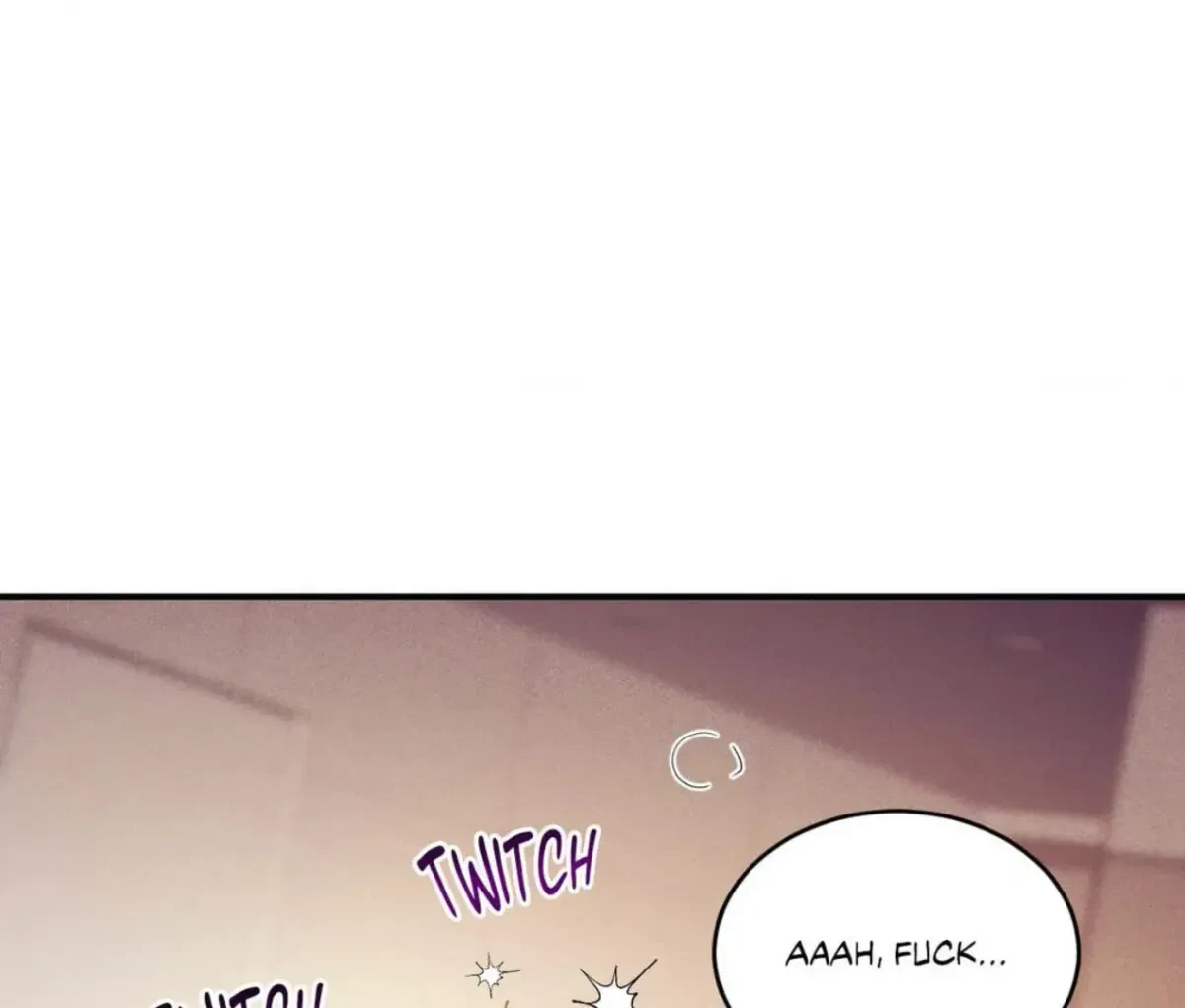 Chapter 110, page 23